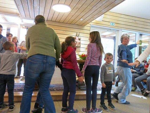 new.IMG_1160 [640x480].JPG